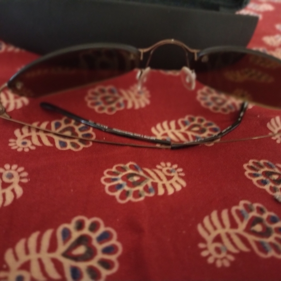 Callaway sun glasses - Picture 3 of 6
